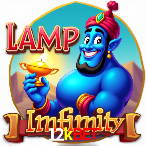 Download Mobile