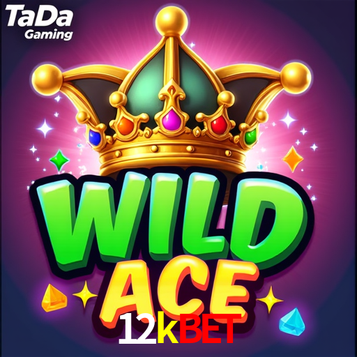 Instalar APK 12kbet