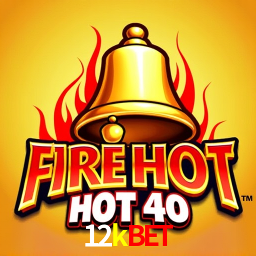 Slots Premium da PG Soft na 12kbet