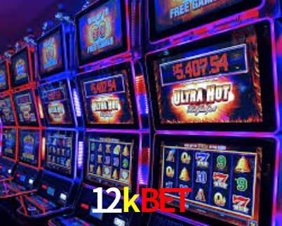 Baixar APK 12kbet