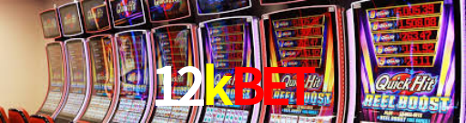 Download Android 12kbet