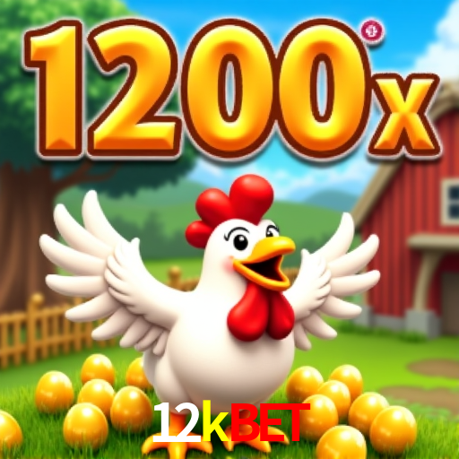 Facilidade de Jogo