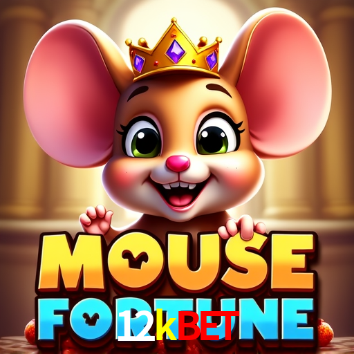 Fortune Tiger - Jogo mais popular do Brasil