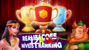 Roleta ao vivo Evolution Gaming com múltiplas câmeras