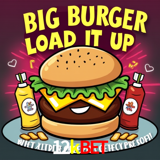 Interface Intuitiva