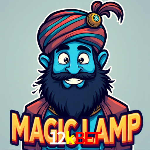 Fortune Dragon - Jogo temático asiático