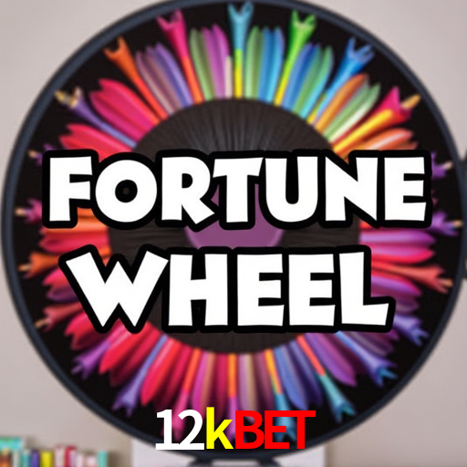 Lottery Clássica na 12kbet