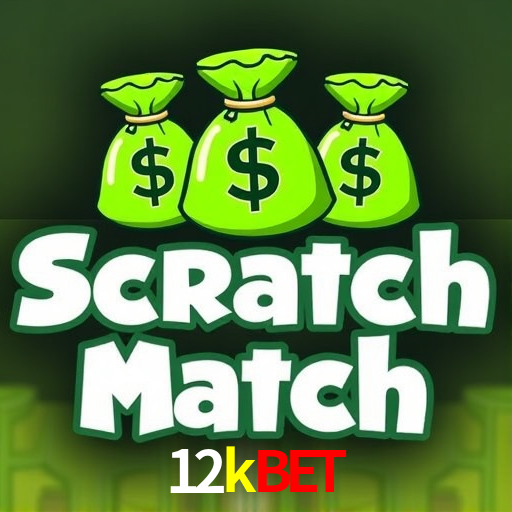 Fortune Series Premium Features