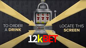 Cashback semanal 12kbet