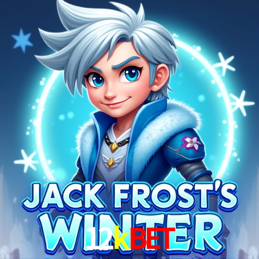 Jogos de Slot 500+