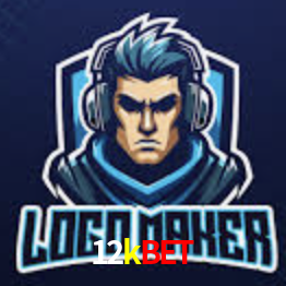 Jogos com maior RTP na 12kbet