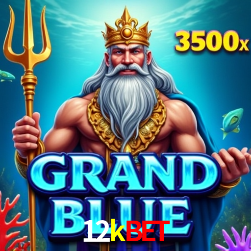 Gates of Olympus - Slot Pragmatic Play