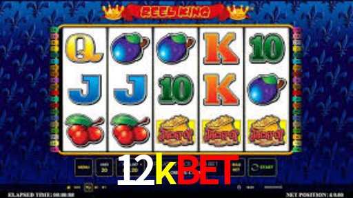 Login rápido no app 12kbet