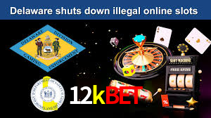 Programa VIP 12kbet