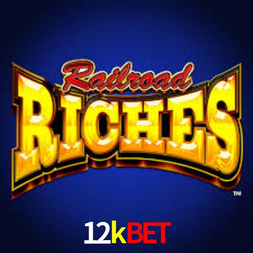 Download PC 12kbet