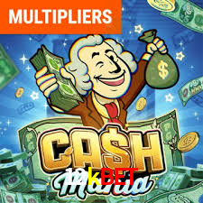 Interface do cassino ao vivo
