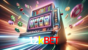 Blackjack ao vivo - Mesas VIP com dealers profissionais