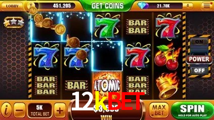 Dicas para ganhar na 12kbet
