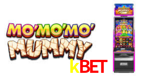 Jogos mobile otimizados