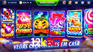 Cashback Semanal 12kbet