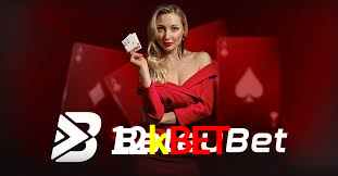 Cadastro 12kbet