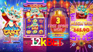 Reload Bonus 12kbet