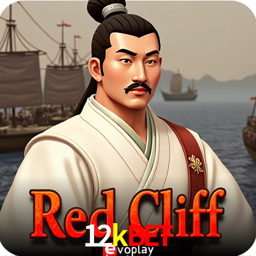 Fortune Rabbit - Slot Fortune series