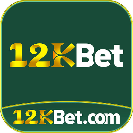 12kbet